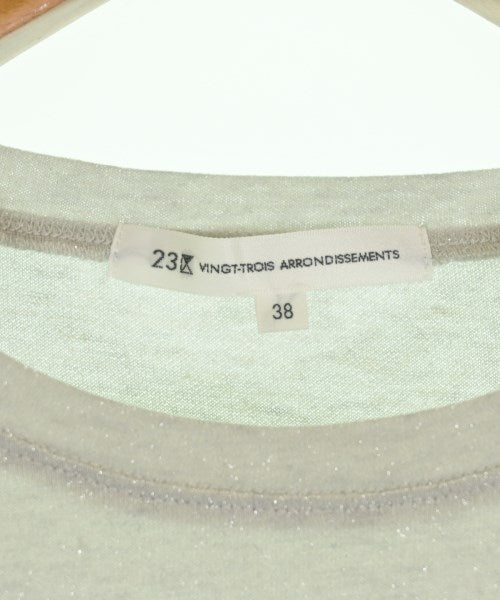 23ku เสื้อกันหนาว