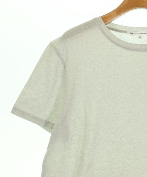 23ku เสื้อกันหนาว