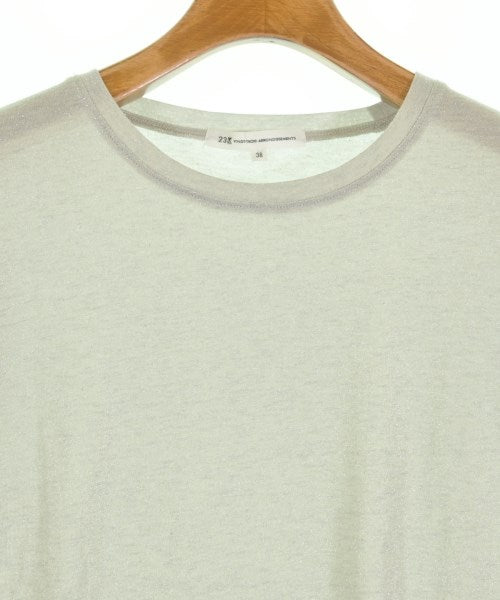 23ku เสื้อกันหนาว
