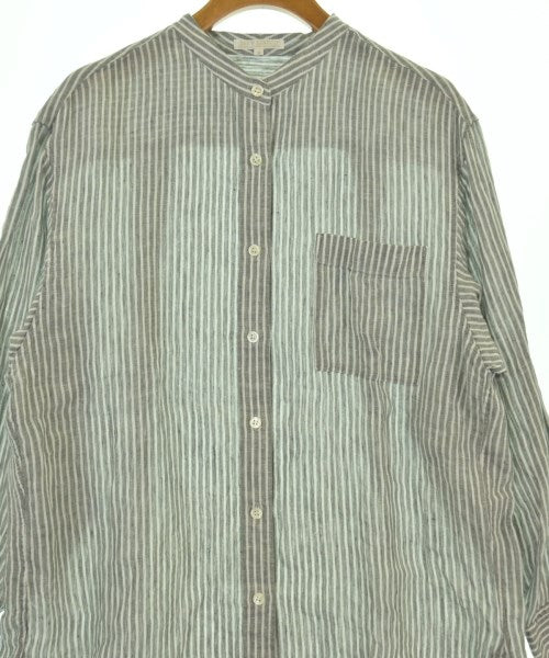 23ku เสื้อลำลอง