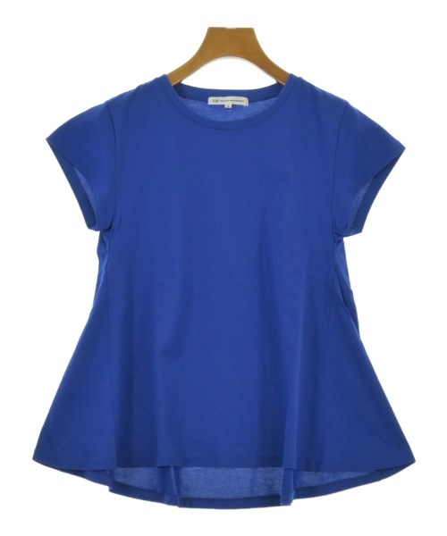 23ku เสื้อยืด/เสื้อท็อปส์