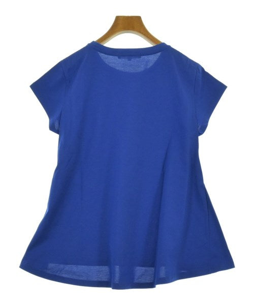23ku เสื้อยืด/เสื้อท็อปส์