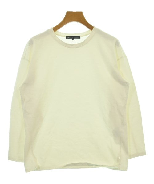 23ku เสื้อยืด/เสื้อท็อปส์