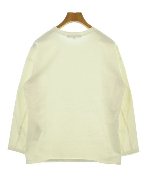 23ku เสื้อยืด/เสื้อท็อปส์