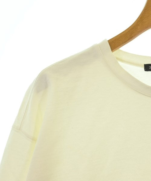 23ku เสื้อยืด/เสื้อท็อปส์