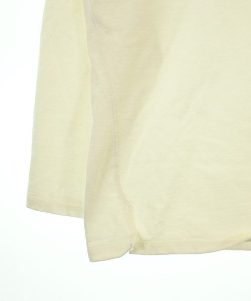 23ku เสื้อยืด/เสื้อท็อปส์