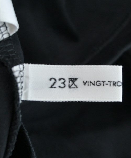 23ku เสื้อสตรี