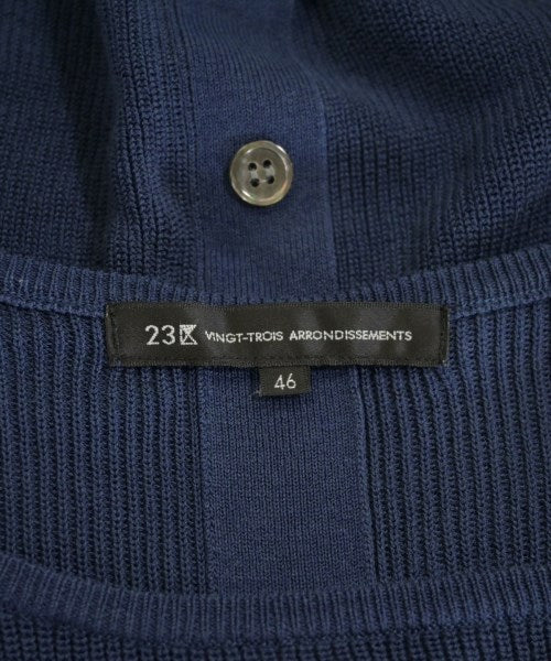 23ku เสื้อกันหนาว