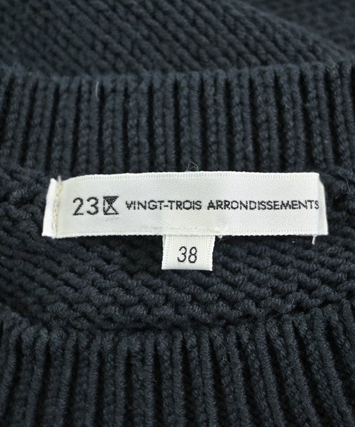23ku เสื้อกันหนาว