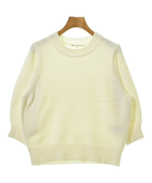 23ku เสื้อกันหนาว