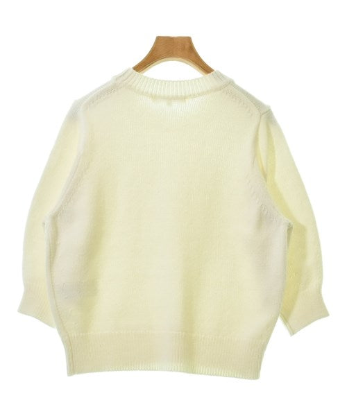 23ku เสื้อกันหนาว