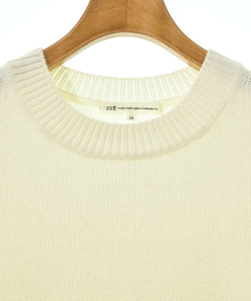 23ku เสื้อกันหนาว