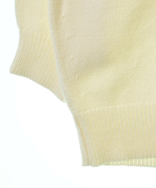 23ku เสื้อกันหนาว