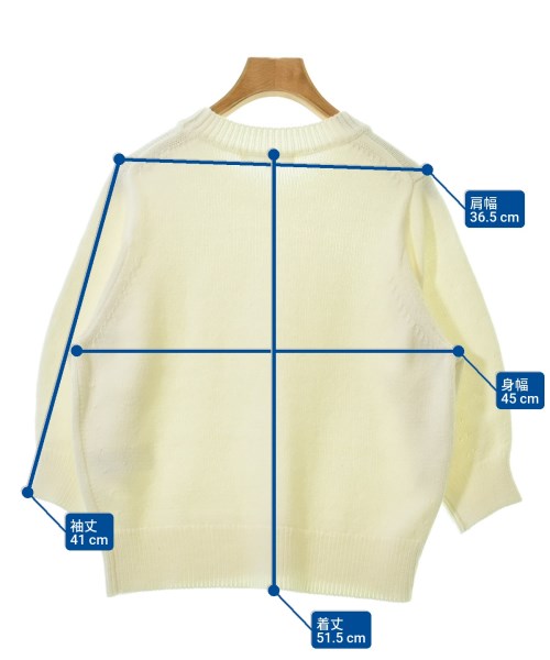 23ku เสื้อกันหนาว