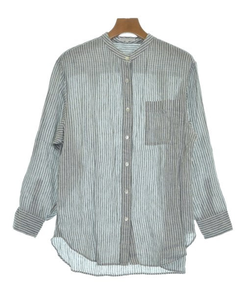 23ku เสื้อลำลอง