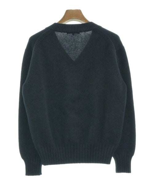 23ku เสื้อกันหนาว