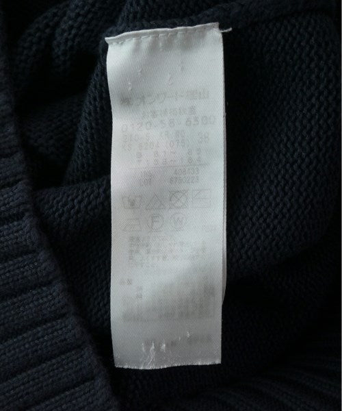 23ku เสื้อกันหนาว