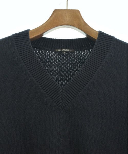 23ku เสื้อกันหนาว