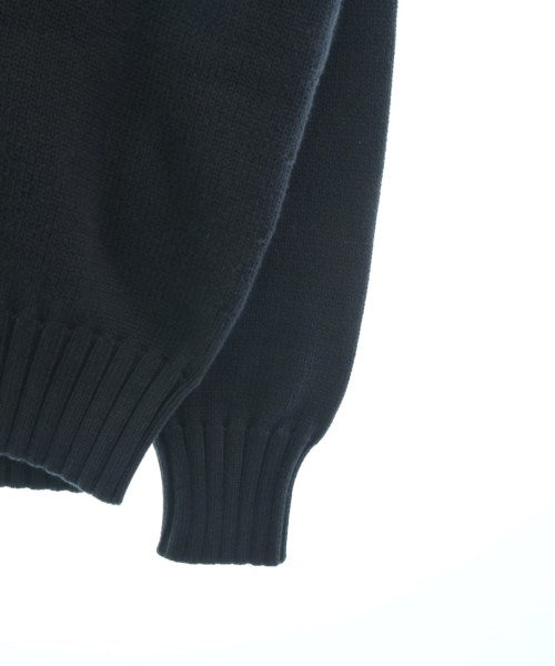 23ku เสื้อกันหนาว