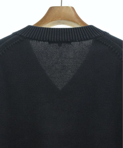 23ku เสื้อกันหนาว