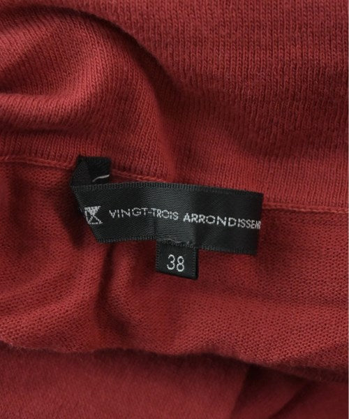 23ku เสื้อคาร์ดิแกน