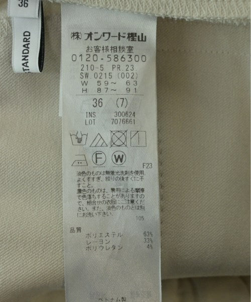 23ku ยีนส์