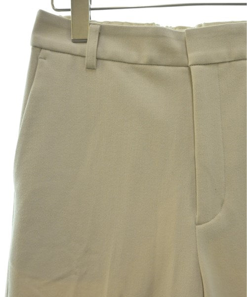 23ku ยีนส์