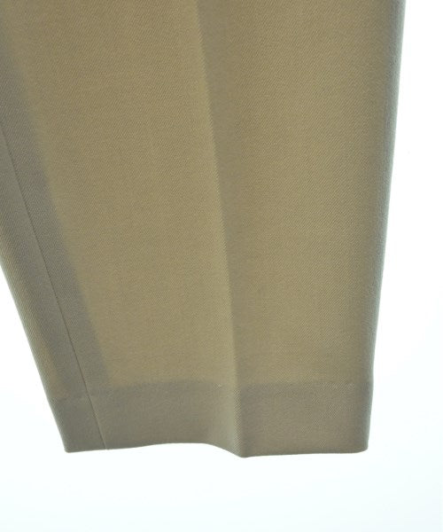 23ku ยีนส์