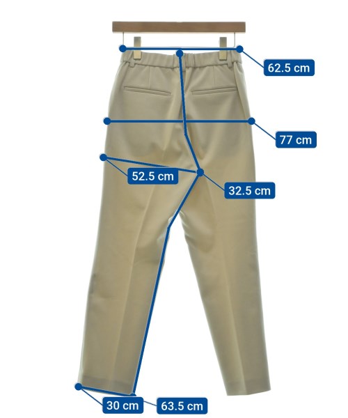 23ku ยีนส์