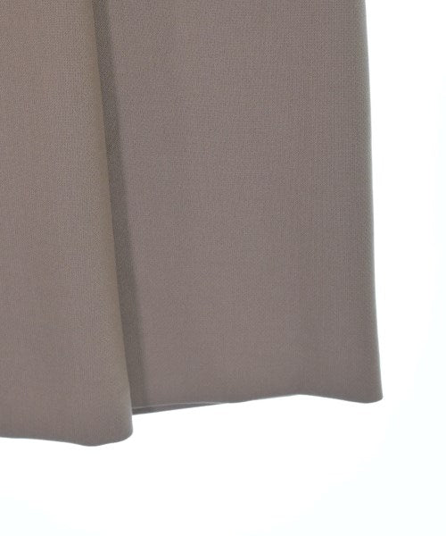 23ku กระโปรงยาวถึงเข่า