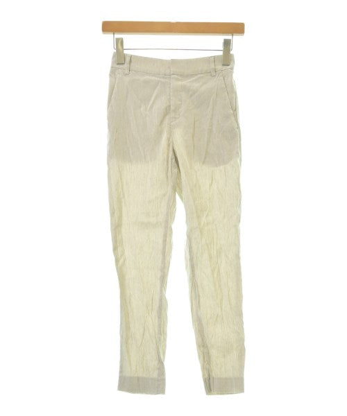 23ku กางเกง อื่น