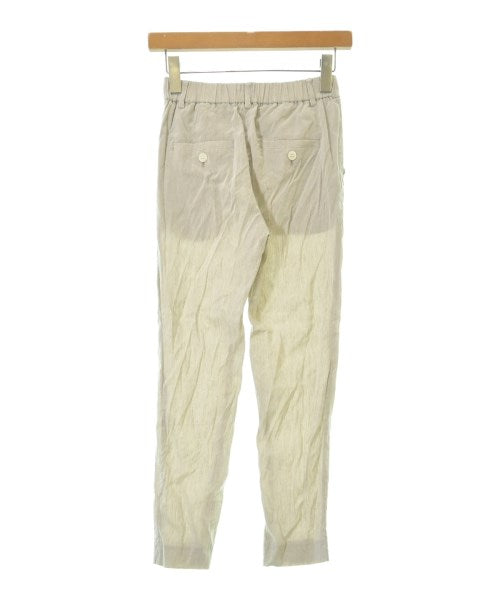 23ku กางเกง อื่น