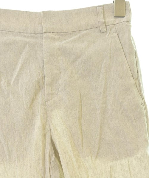 23ku กางเกง อื่น