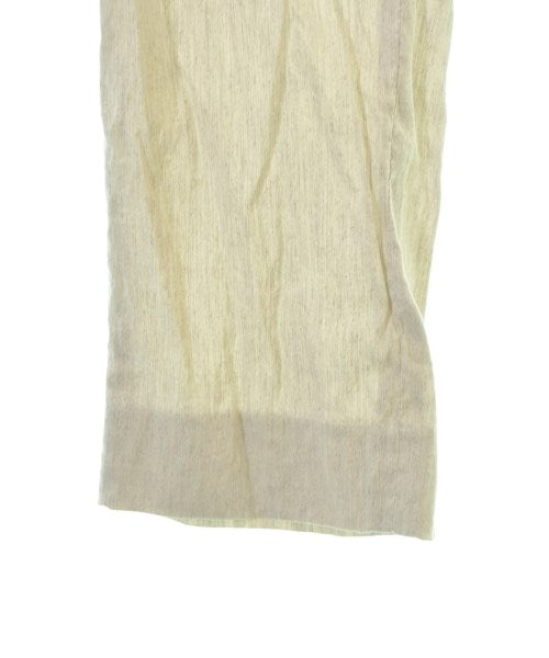 23ku กางเกง อื่น