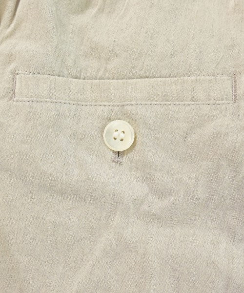 23ku กางเกง อื่น