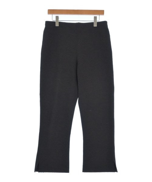 23ku กางเกง อื่น