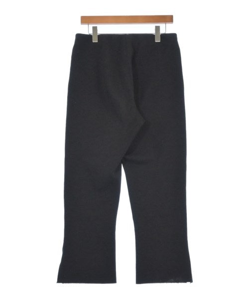 23ku กางเกง อื่น