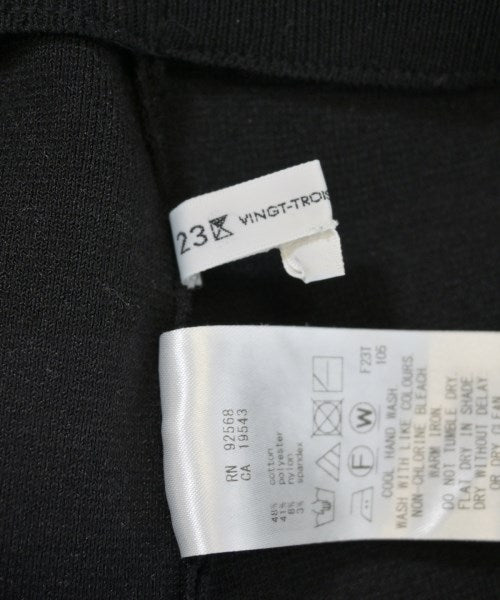 23ku กางเกง อื่น