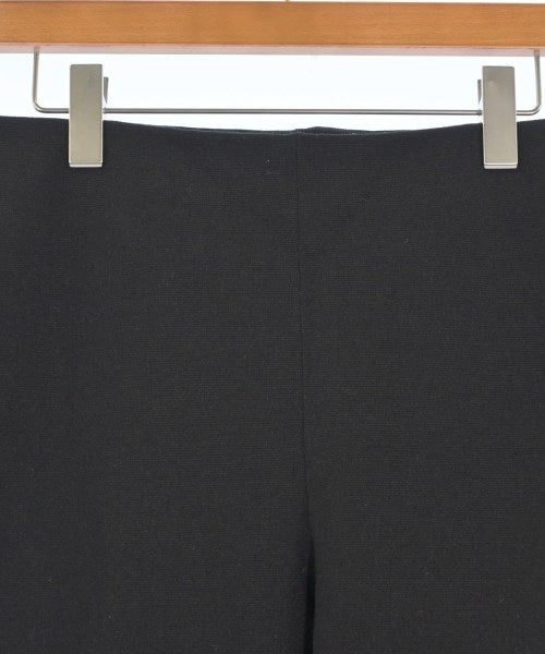 23ku กางเกง อื่น