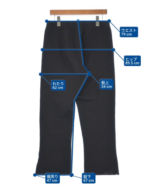 23ku กางเกง อื่น