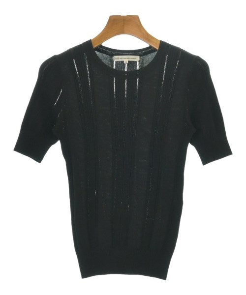 23ku เสื้อกันหนาว