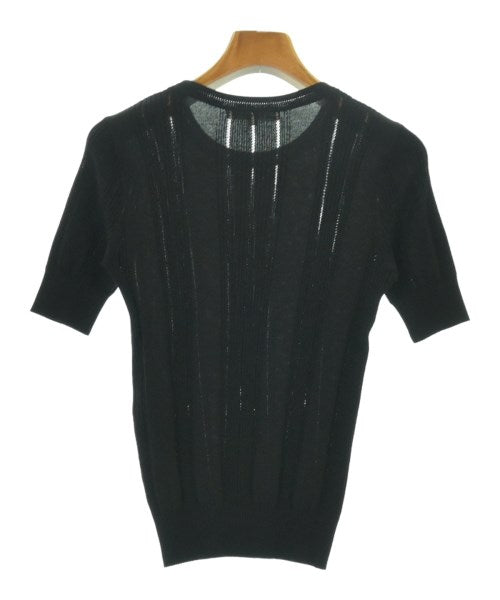 23ku เสื้อกันหนาว