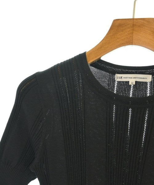 23ku เสื้อกันหนาว