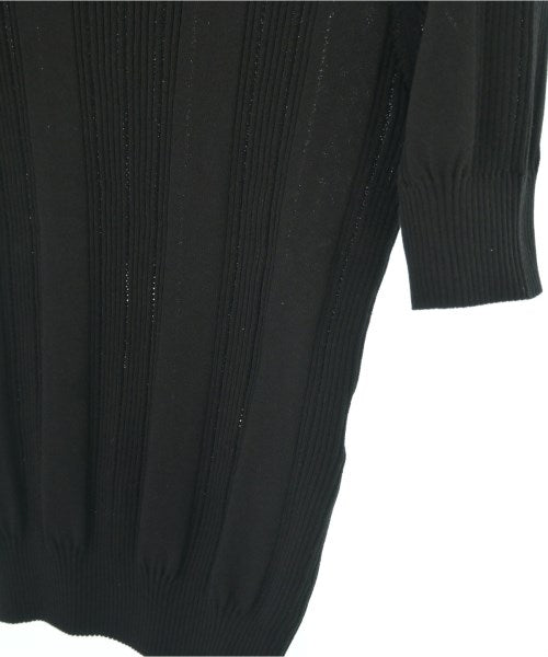 23ku เสื้อกันหนาว