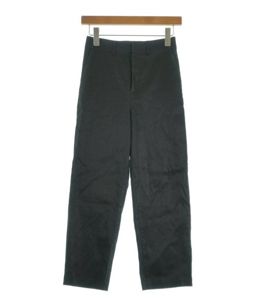 23ku กางเกง อื่น