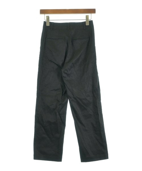 23ku กางเกง อื่น