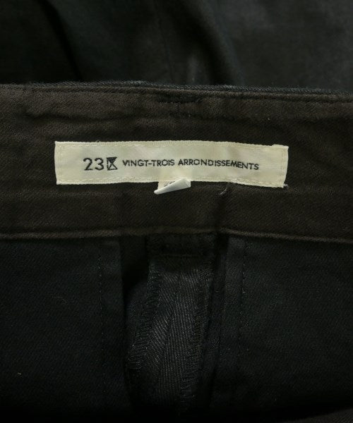 23ku กางเกง อื่น