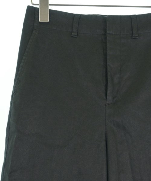 23ku กางเกง อื่น