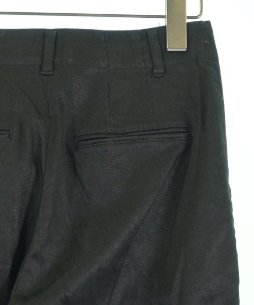 23ku กางเกง อื่น