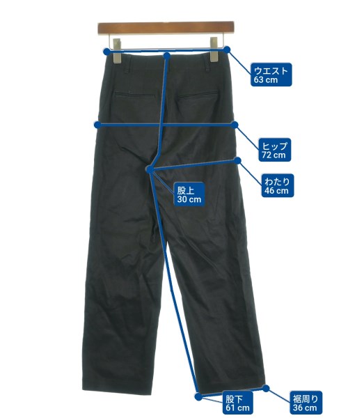 23ku กางเกง อื่น